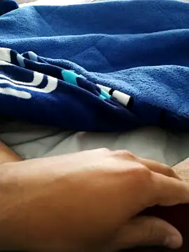 Snapshot of Zarcillo56 chatting on November 7, 2025, 2:50 pm Zarcillo56 online show from November 7, 2025, 2:50 pm