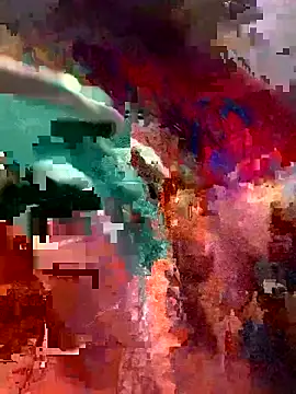 Dulu333 online show from November 12, 2025, 7:57 pm