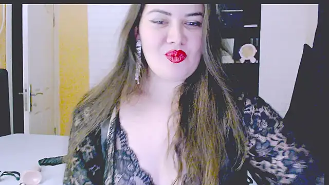  bade tasci  online show from November 13, 2025, 9:36 pm