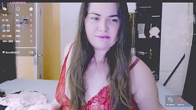  bade tasci  online show from December 1, 2025, 7:30 pm