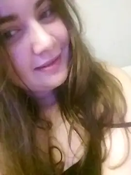 Snapshot of _bade_tasci_ chatting on June 19, 2026, 12:04 am bade tasci online show from June 19, 2026, 12:04 am
