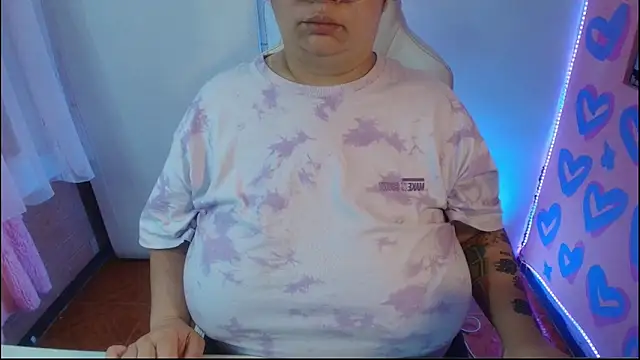 kattybbwbigboobs  online show from February 8, 2026, 12:14 am