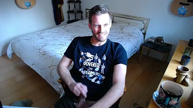 skatejocke online show from November 17, 2025, 11:27 am