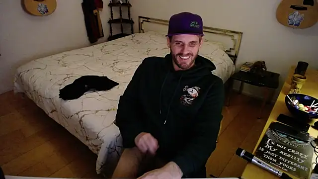 skatejocke online show from November 20, 2025, 5:45 pm