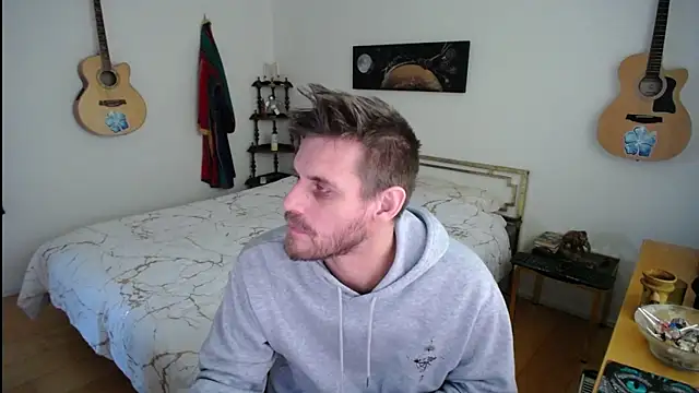 skatejocke online show from November 26, 2025, 10:05 am