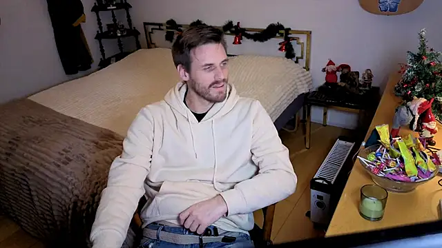 skatejocke online show from December 21, 2025, 2:41 am