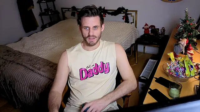 skatejocke online show from December 21, 2025, 7:21 pm