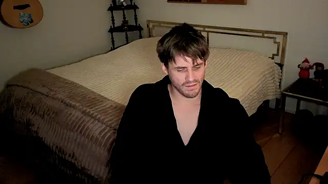 skatejocke online show from January 14, 2026, 6:08 am