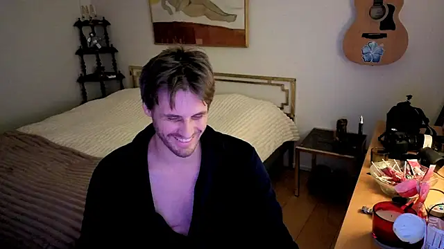 skatejocke online show from January 17, 2026, 8:08 am