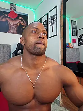 MIKE KILIANjs online show from November 28, 2025, 2:09 pm