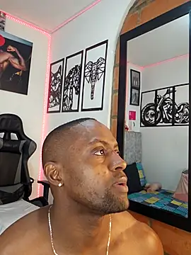 MIKE KILIANjs online show from December 20, 2025, 2:35 pm