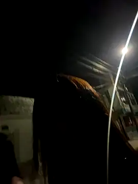 anita danie07 online show from November 9, 2025, 4:33 am