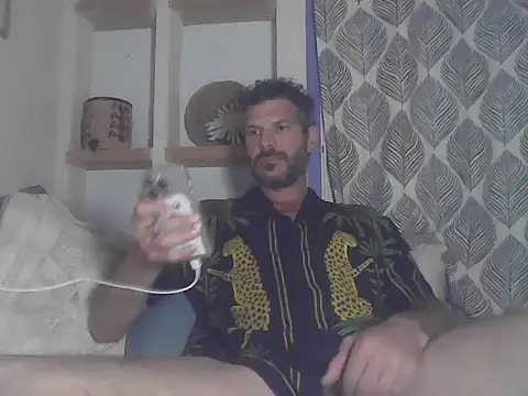salazarious online show from June 7, 2026, 11:41 pm