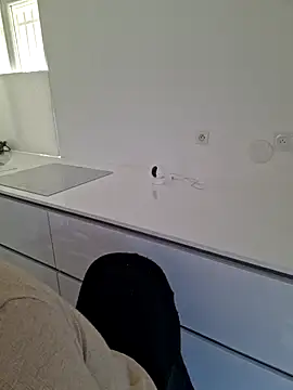 cleo094 online show from March 11, 2026, 4:02 pm