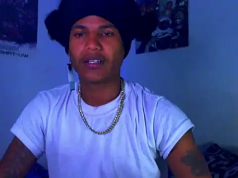 Arthur 1126 online show from June 14, 2026, 4:58 am