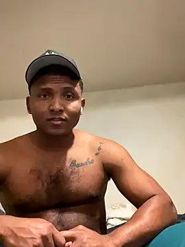 Eldeentt online show from November 8, 2025, 9:35 pm