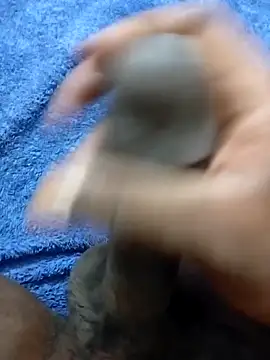 Telonet online show from February 3, 2026, 11:15 am