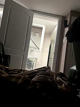 sukhpreetdhindsa online show from November 19, 2025, 6:13 am