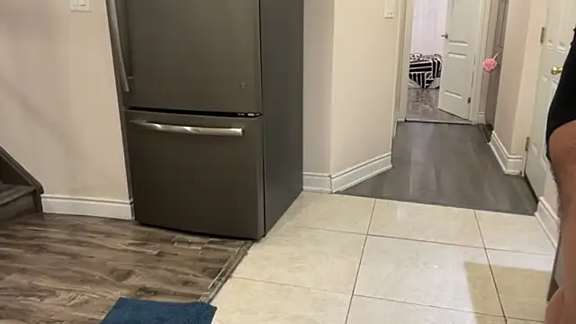 sukhpreetdhindsa online show from November 25, 2025, 6:57 am