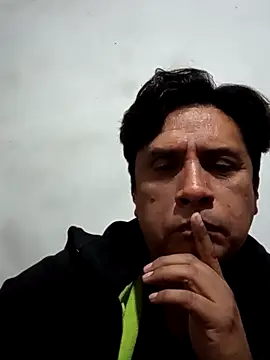 Jona6150 online show from November 7, 2025, 6:24 am