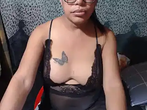 tsbrownmorena69 online show from July 4, 2026, 7:58 am