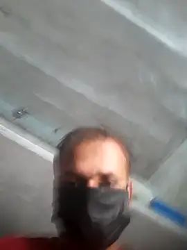 missindia1234 online show from November 27, 2025, 3:14 pm