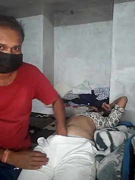 missindia1234 online show from November 28, 2025, 5:26 pm