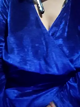 Mastani bhabhi online show from December 3, 2025, 7:56 pm