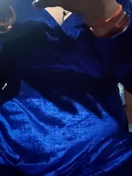 Mastani bhabhi online show from February 1, 2026, 6:17 pm