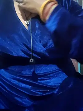 Mastani bhabhi online show from February 9, 2026, 6:34 pm