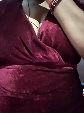 Snapshot of Mastani_bhabhi chatting on May 5, 2026, 5:54 pm Mastani bhabhi online show from May 5, 2026, 5:54 pm
