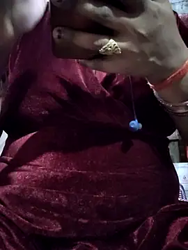 Snapshot of Mastani_bhabhi chatting on May 13, 2026, 5:54 pm Mastani bhabhi online show from May 13, 2026, 5:54 pm