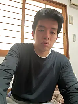 takekichi online show from November 13, 2025, 2:54 am