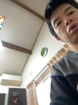 takekichi online show from November 17, 2025, 10:48 pm