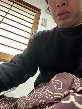 takekichi online show from February 12, 2026, 8:09 am