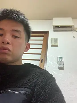 takekichi online show from February 16, 2026, 12:12 pm