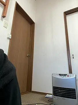 takekichi online show from February 17, 2026, 4:20 am