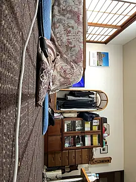 takekichi online show from February 19, 2026, 2:51 am