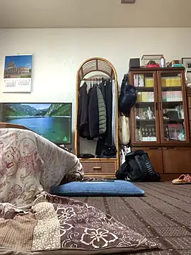 takekichi online show from February 23, 2026, 2:20 am