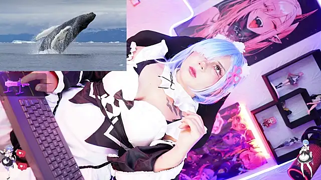 Snapshot of Noha-- chatting on November 17, 2025, 12:55 pm Noha-- online show from November 17, 2025, 12:55 pm