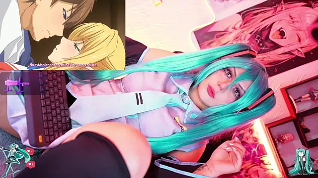 Noha-- online show from November 18, 2025, 11:47 am