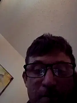 Snapshot of SNJ1991 chatting on November 14, 2025, 2:16 pm SNJ1991 online show from November 14, 2025, 2:16 pm