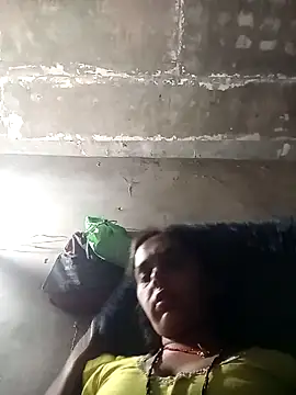 Snapshot of CUTE_V_SEXY chatting on November 9, 2025, 3:32 pm CUTE V SEXY online show from November 9, 2025, 3:32 pm