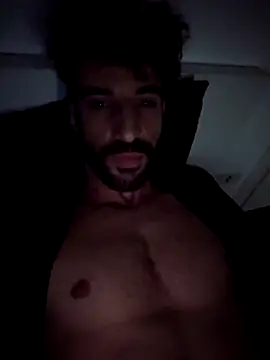 Pinosce6 online show from November 8, 2025, 2:06 pm