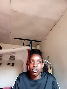 Snapshot of Momojasmine0 chatting on November 19, 2025, 2:06 pm Momojasmine0 online show from November 19, 2025, 2:06 pm