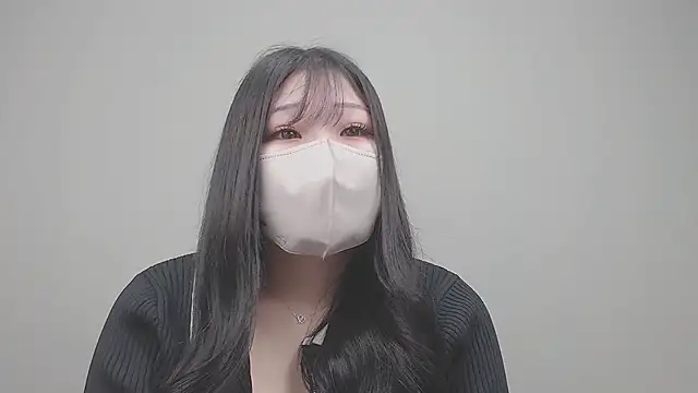 Snapshot of Nagisa_xxx_jp chatting on November 10, 2025, 3:49 am Nagisa xxx jp online show from November 10, 2025, 3:49 am