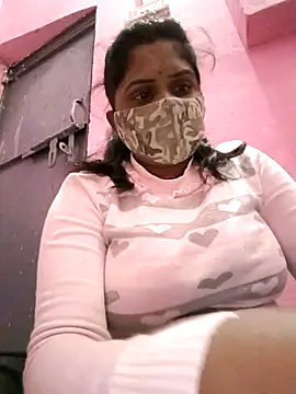 Snapshot of Janhvi_bhabhi_ji chatting on November 8, 2025, 1:11 pm Janhvi bhabhi ji online show from November 8, 2025, 1:11 pm