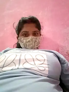 Snapshot of Janhvi_bhabhi_ji chatting on November 17, 2025, 3:18 pm Janhvi bhabhi ji online show from November 17, 2025, 3:18 pm