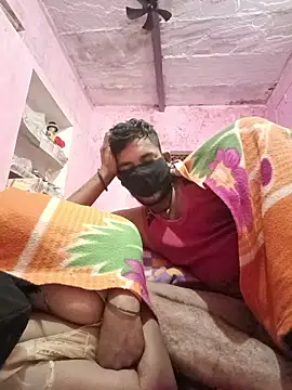 Snapshot of Janhvi_bhabhi_ji chatting on January 11, 2026, 12:59 am Janhvi bhabhi ji online show from January 11, 2026, 12:59 am