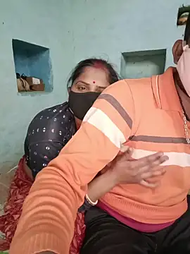 Snapshot of Janhvi_bhabhi_ji chatting on February 16, 2026, 1:40 pm Janhvi bhabhi ji online show from February 16, 2026, 1:40 pm